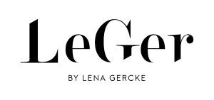 LeGer by Lena Gercke 