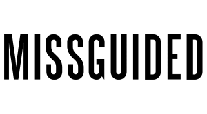 Missguided