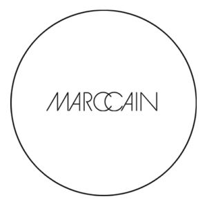 Marc Cain