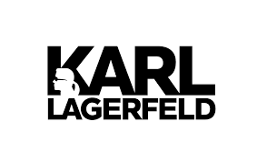 Karl Lagerfeld