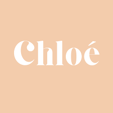 Chloe