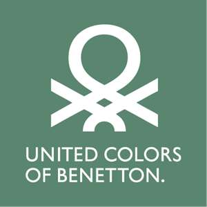 United Colors of Benetton