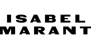 Isabel Marant