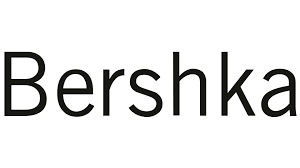 Bershka