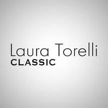Laura Torelli 