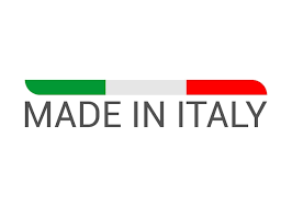 Made in Italy