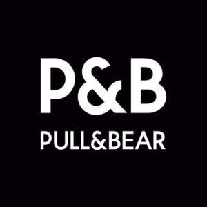 PULL&BEAR