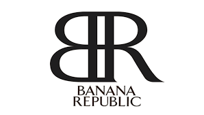 Banana Republic