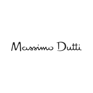 Massimo Dutti 