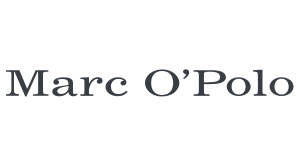 Marc O'Polo