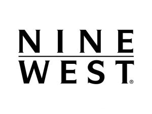 Nine West 