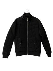 Мъжко зимно яке BRUNO BANANI S