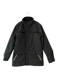 Мъжко зимно яке ATLASFORMEN M