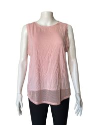 Дамски спортен потник ACTIVE&CO M