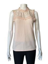 Дамски потник XS