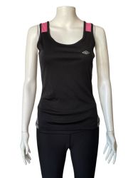 Дамски спортен потник UMBRO S