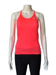 Дамски спортен потник ADIDAS S