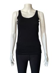 Дамски потник EVER.ME S