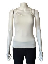 Дамски потник ZARA S