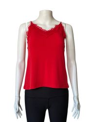 Дамски потник AMISU XS