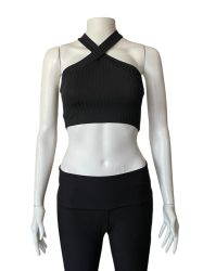 Дамски потник SHEIN S