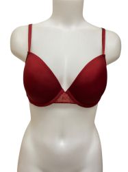 Дамски сутиен GINA BENOTTI 85D