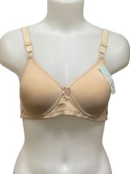 Дамски сутиен 80B/C