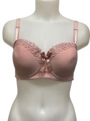 Дамски сутиен 80D