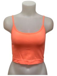 Дамско спортно бюстие FBSISTER XS