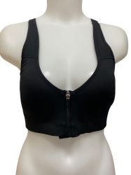 Дамско спортно бюстие ANKO 70B