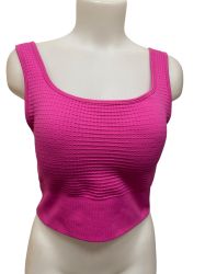 Дамско спортно бюстие YOGALICIOUS L