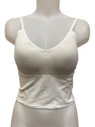 Дамско спортно бюстие M