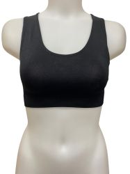 Дамско спортно бюстие ANKO S