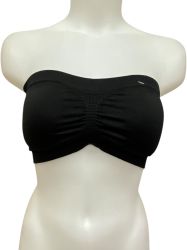 Дамско спортно бюстие ANKO M