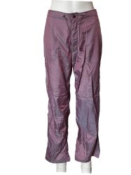 Дамски панталон VENICE BEACH М