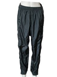 Дамски панталон VAUDE M