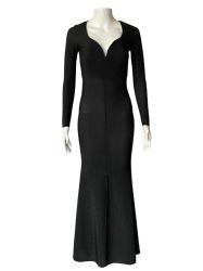 Дамска рокля SHEIN S