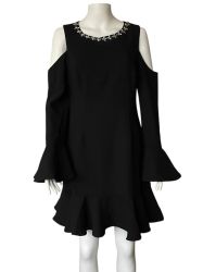 Дамска рокля ELIZA J M