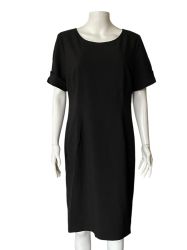 Дамска рокля EDWARD JOSEPH M