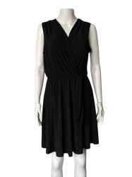 Дамска рокля TAHARI L