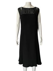 Дамска рокля EVAN-PICONE L