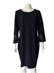 Дамска рокля TOMMY HILFIGER L