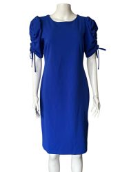 Дамска рокля SHELBY & PALMER M