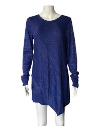 Дамска рокля NYGARD L