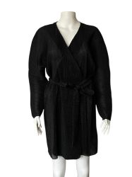 Дамска рокля H&M M