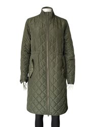 Дамско преходно яке MODSTROM M