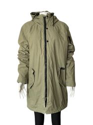 Дамско зимно яке EDC L