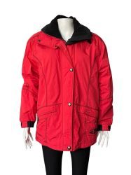 Дамско преходно яке MOFON M