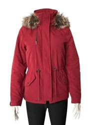 Дамско преходно яке ONLY XS