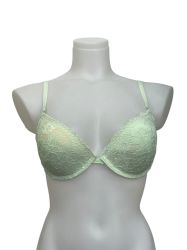 Дамски сутиен PRIMARK 70B